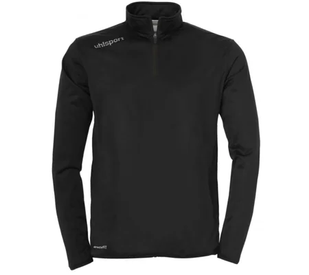 Clearance UhlSport 1/4 Zip Top