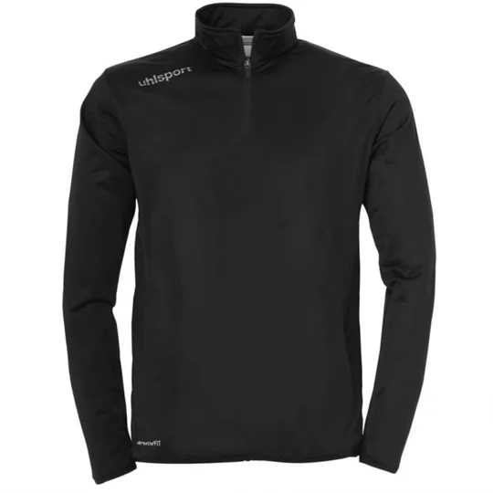 Clearance UhlSport 1/4 Zip Top