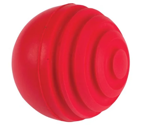 Gray-Nicolls Wobble-ball