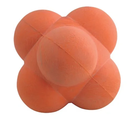Gray-Nicolls Catch Reactor Ball