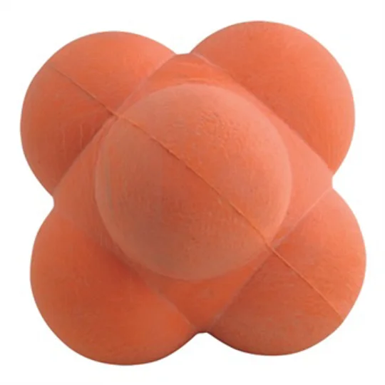 Gray-Nicolls Catch Reactor Ball