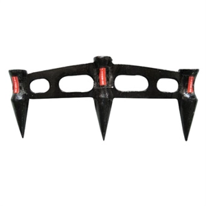 Gray-Nicolls Stump Gauge