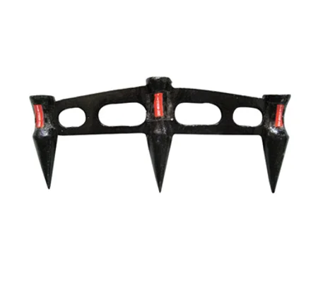 Gray-Nicolls Stump Gauge