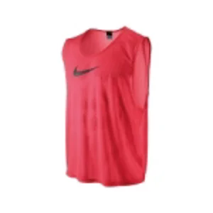 Training Bibs