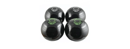 Bowls