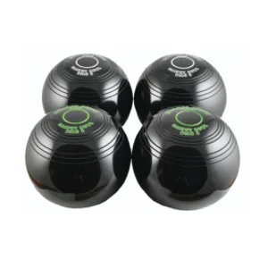 Bowls