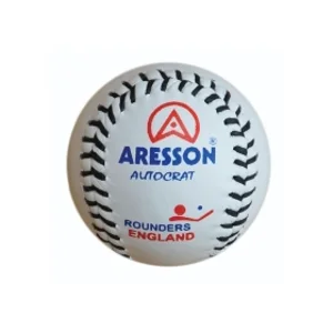 Balls