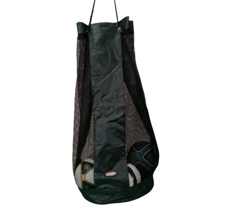 DIAMOND Jumbo Ball Sack - 20 BALLS