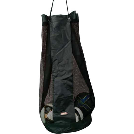 DIAMOND Jumbo Ball Sack - 20 BALLS