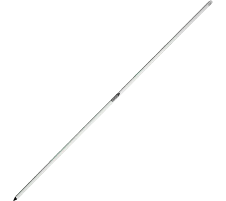 DIAMOND Corner Pole - Single Pole