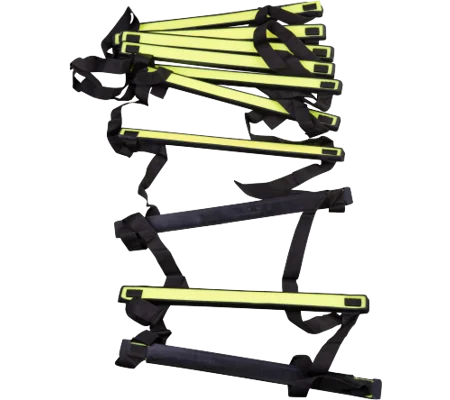 Diamond Indoor Fitness Ladder - 4 mtr