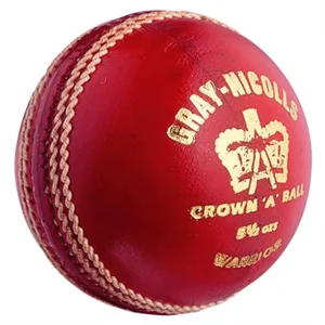 Cricket Balls