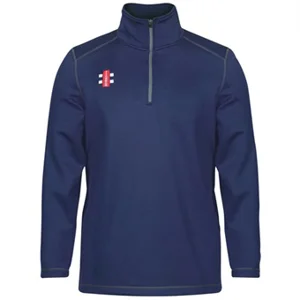 Training Wear