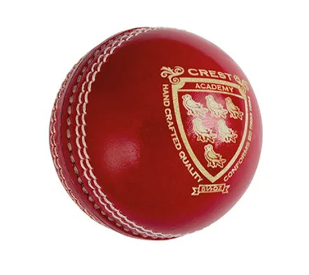 Gray-Nicolls Crest Academy Ball