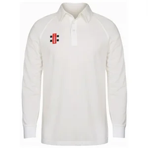 Cricket Shirts