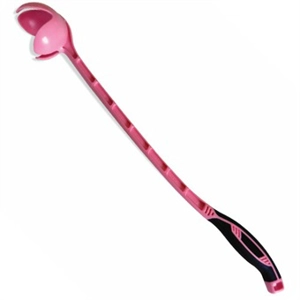 Sidearm Elite Cricket Ball Thrower