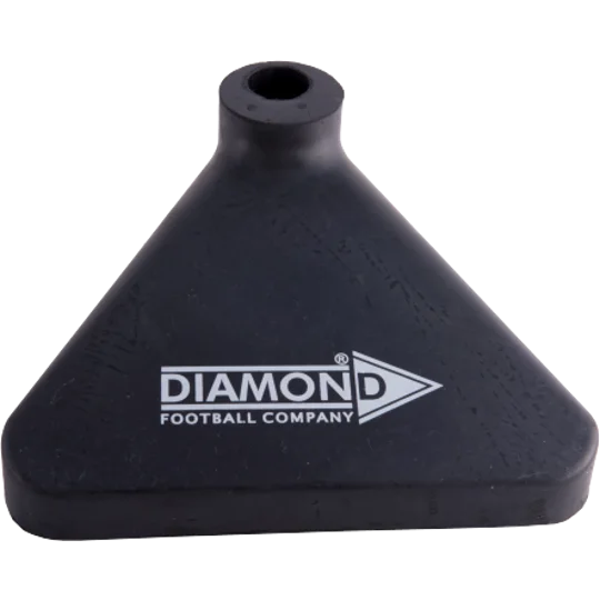 DIAMOND Corner Pole Base