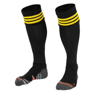 Keynsham RFC Stanno Socks
