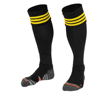 Keynsham RFC Stanno Socks