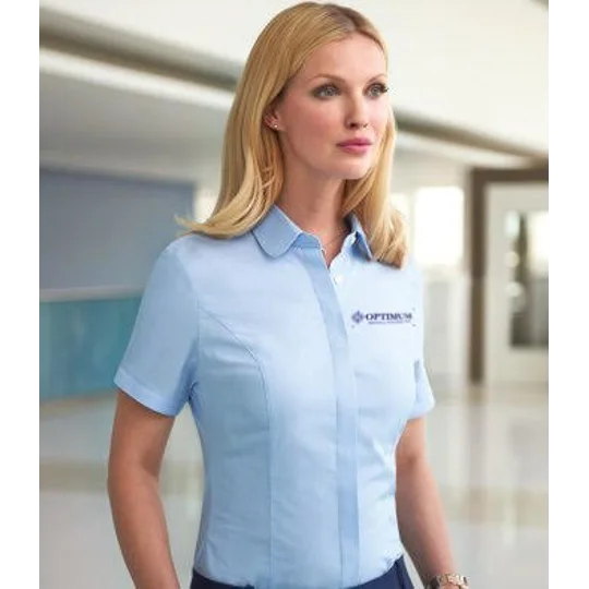 Optimum Drywall BK133 BLOUSE