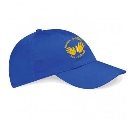Hanham Toddlers Kids Legionnaire Style Cap