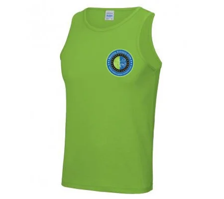 BFG AWD GYM VEST