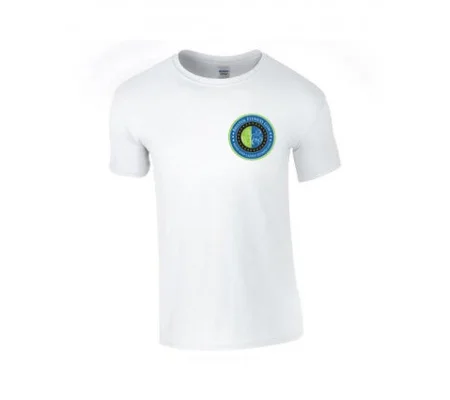 BFG GILDAN T SHIRT