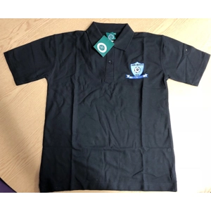 Clearance Aek Boco Polo Shirt Clearance Aek Boco Polo Shirt