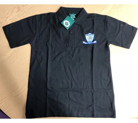 Clearance Aek Boco Polo Shirt