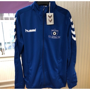 Aek Boco Core Poly Jacket Size S Aek Boco Core Poly Jacket Size S