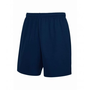 KATANA JUDO Fruit of the Loom Performance Shorts Junior