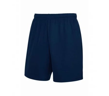 KATANA JUDO Fruit of the Loom Performance Shorts Junior