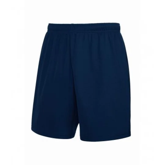 KATANA JUDO Fruit of the Loom Performance Shorts Junior