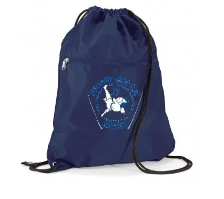KATANA JUDO Quadra Premium Gymsac