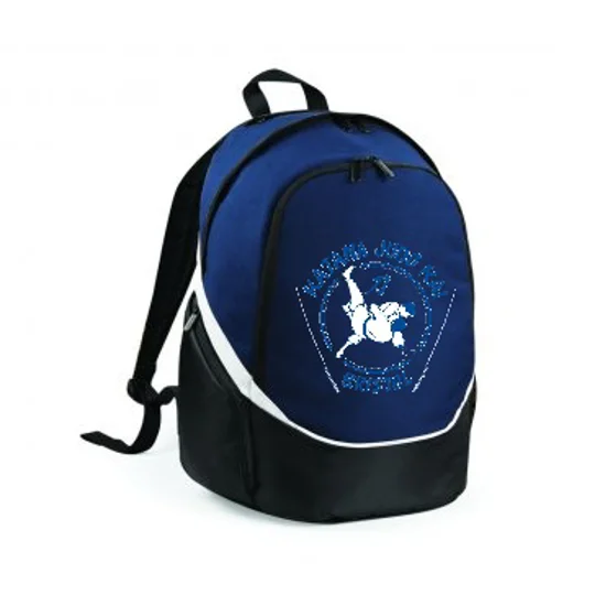 KATANA JUDO BACKPACK
