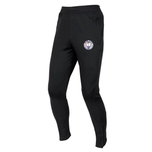 PORTISHEAD TOWN FC SKINNY PANT BLACK