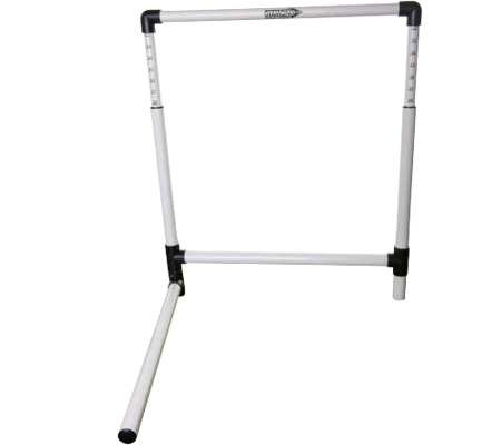 Diamond Easi Hurdle - set of 5