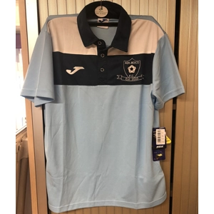 Clearance AEK-BOCO Polo Shirt SALE Clearance AEK-BOCO Polo Shirt SALE