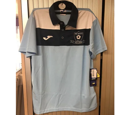 Clearance AEK-BOCO Polo Shirt SALE