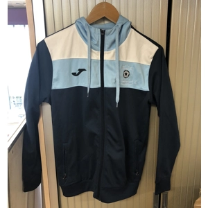 Clearance Aek Boco Hoodie SALE Clearance Aek Boco Hoodie SALE