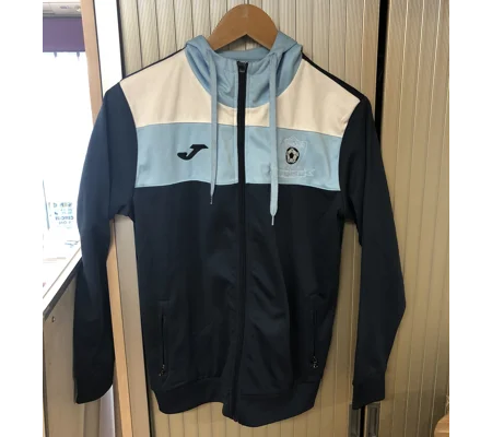 Clearance Aek Boco Hoodie SALE