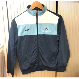 Clearance AEK-BOCO FC Training Jacket SALE Clearance AEK-BOCO FC Training Jacket SALE