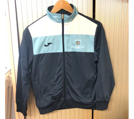Clearance AEK-BOCO FC Training Jacket SALE