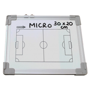 Diamond Micro Tactic Board