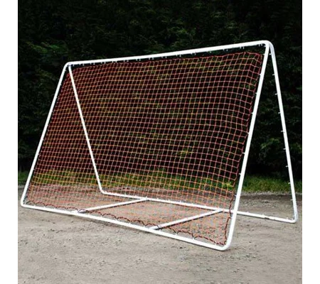 Diamond 9x6 Rebounder