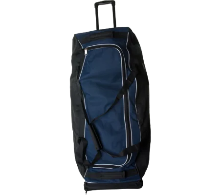 Diamond Kit Bag on Wheels