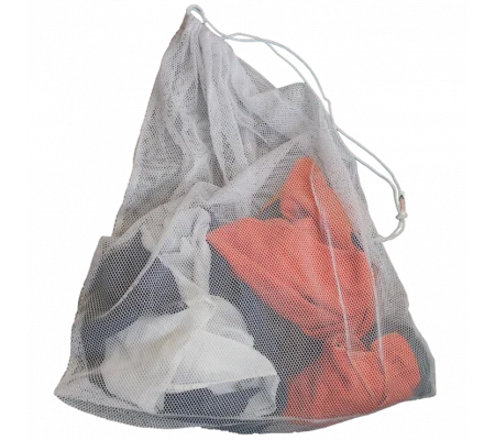 Diamond Team Kit Wash Bag - 80X103CM