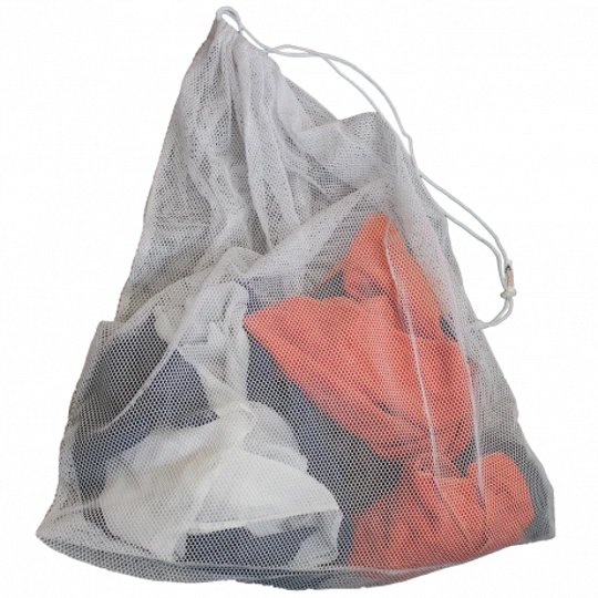 Diamond Team Kit Wash Bag - 80X103CM