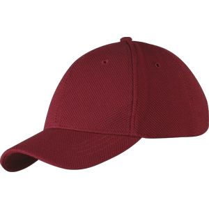 Gray-Nicolls Cricket Cap - One Size