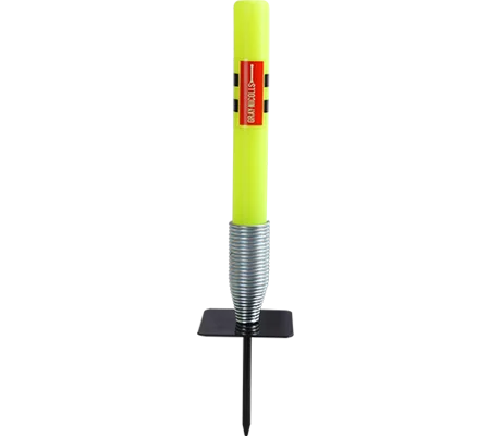 Gray-Nicolls Target Stumps